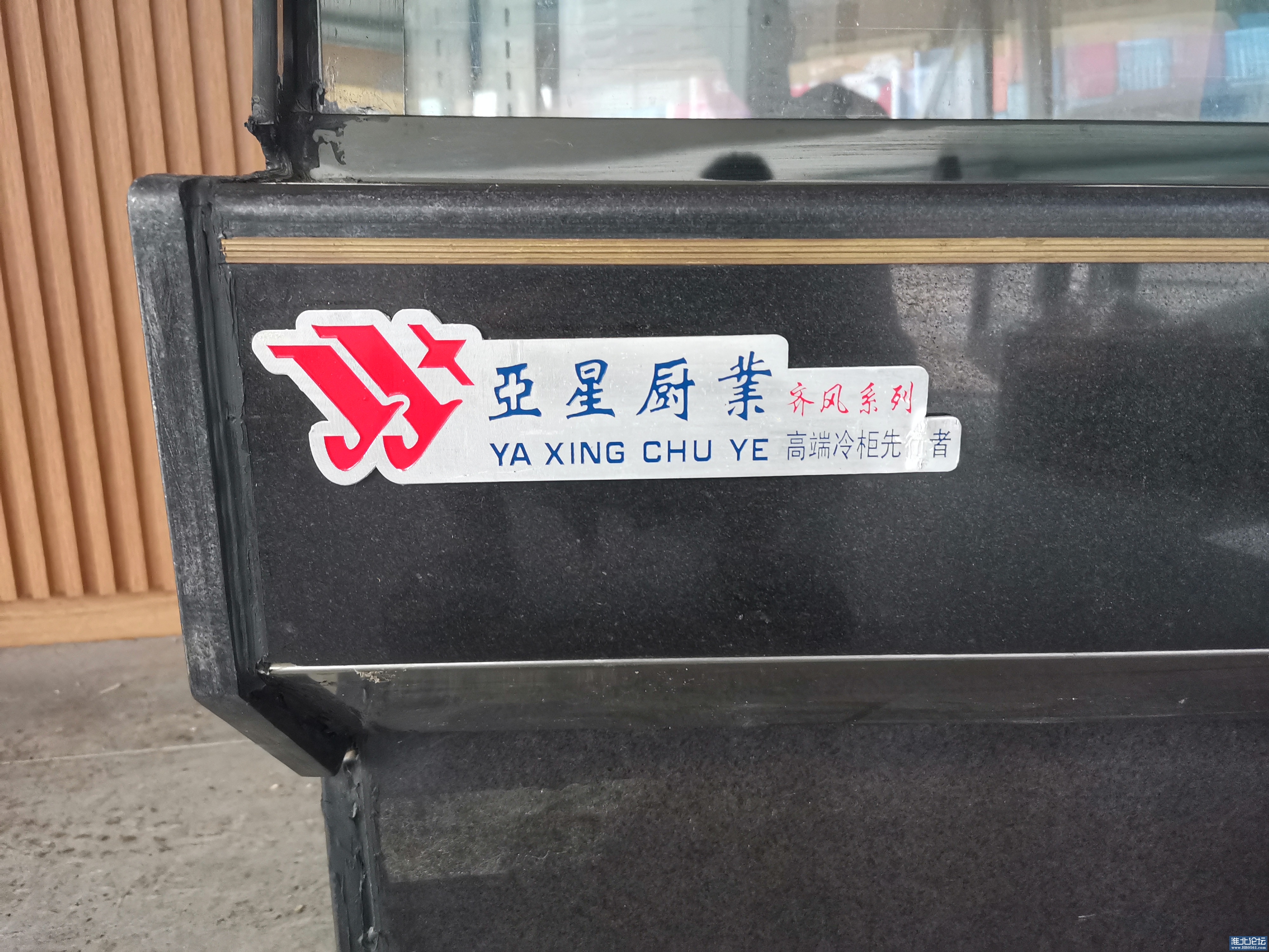 微信图片_20220907083713.jpg