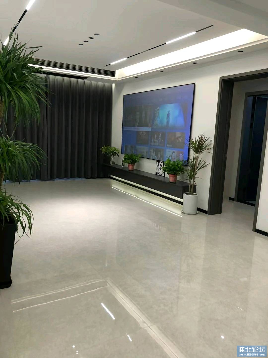 1662711049281_mmexport1662598650399.jpg