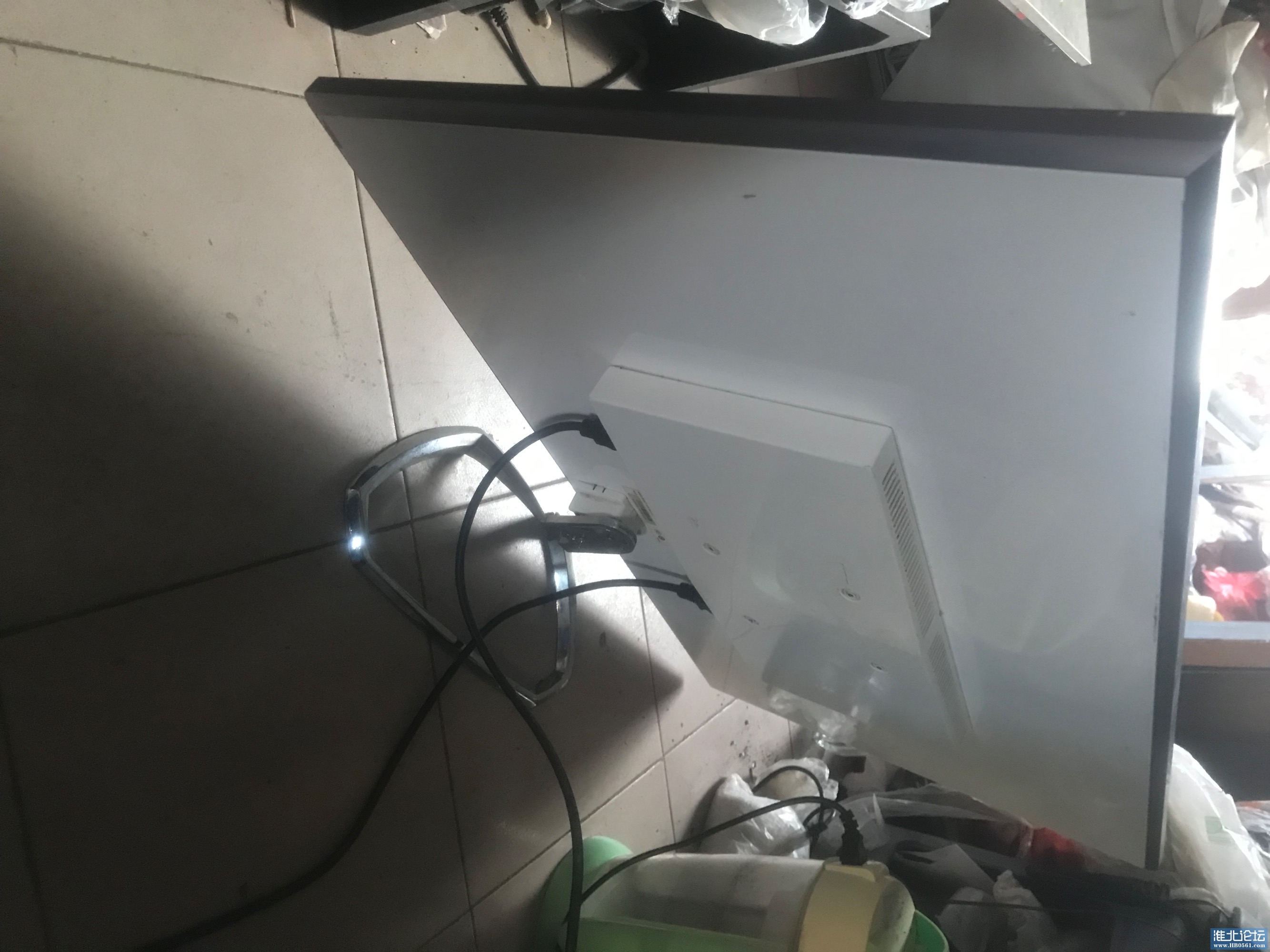 AB8394A5-BDF6-4CF2-85E4-D88F95DEEDCD.jpeg