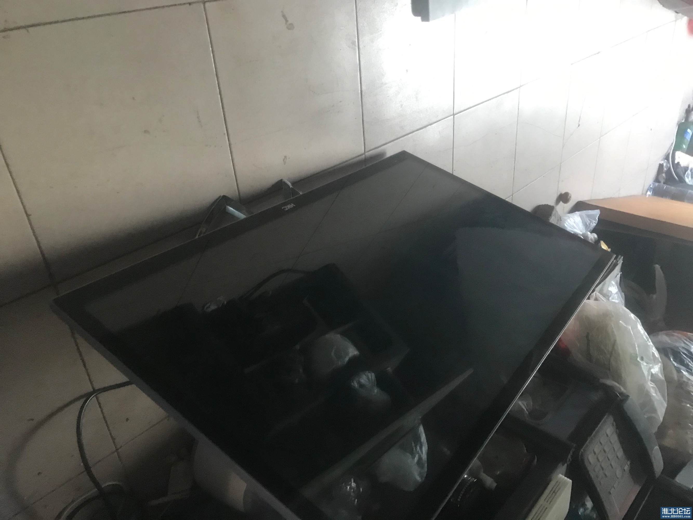 AB8394A5-BDF6-4CF2-85E4-D88F95DEEDCD.jpeg