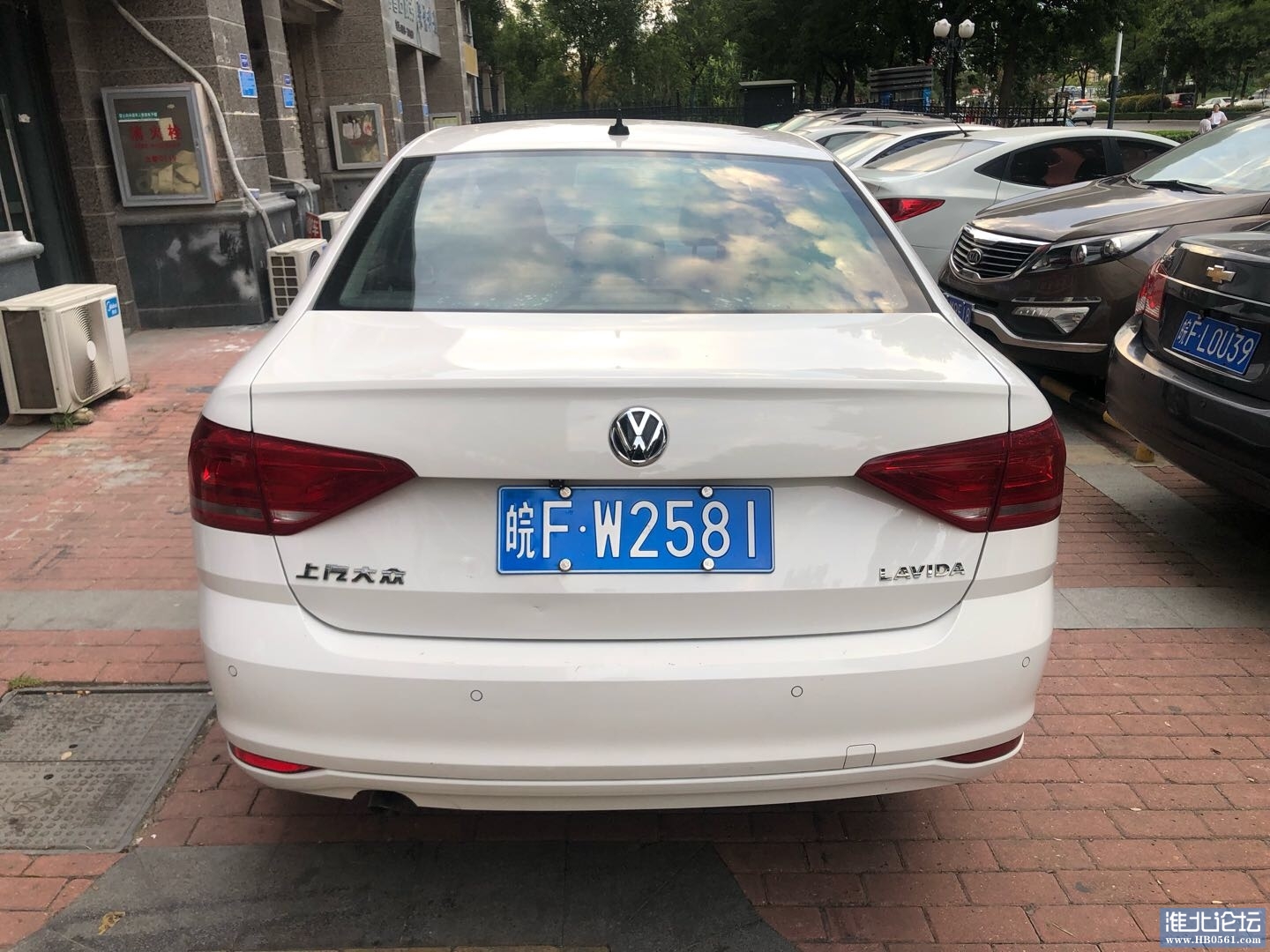 1662803367-compressed-IMG_9743.jpg