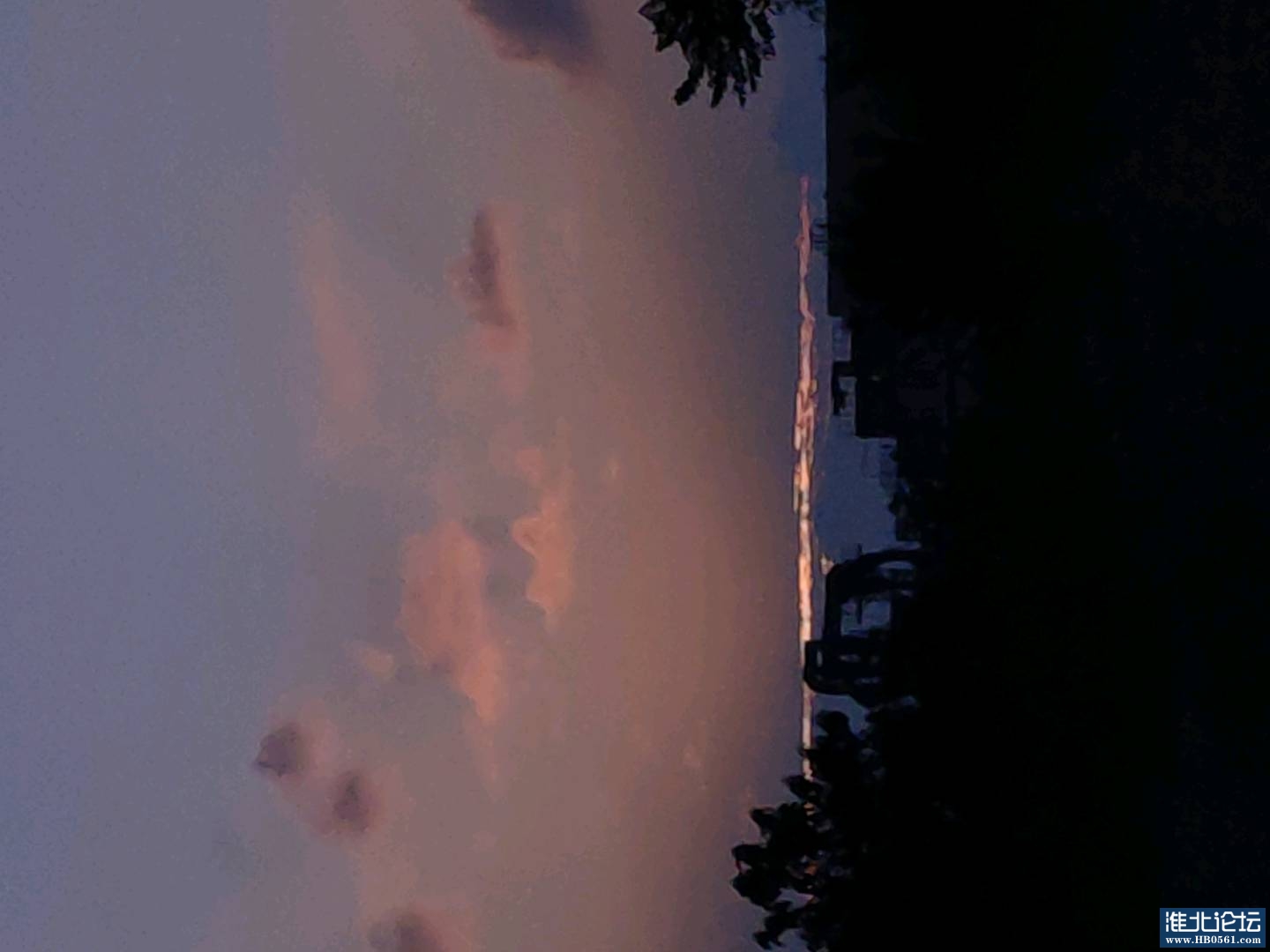1663286941315_IMG_20220916_060734.jpg