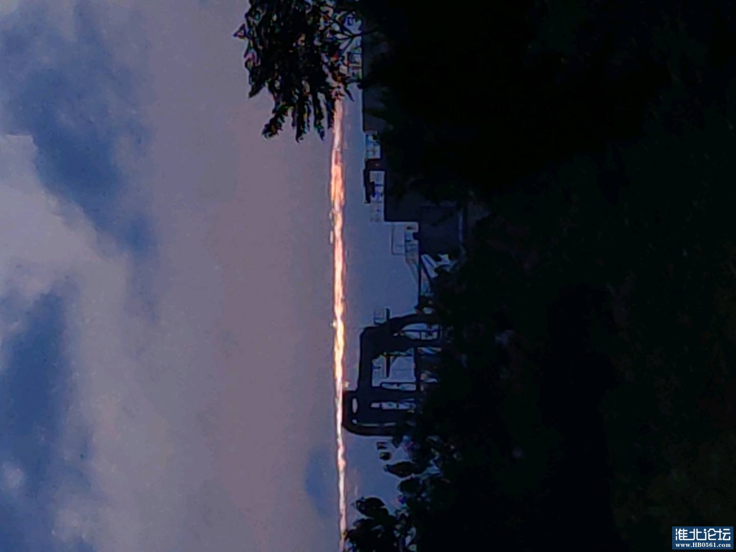 1663286941136_IMG_20220916_060427.jpg