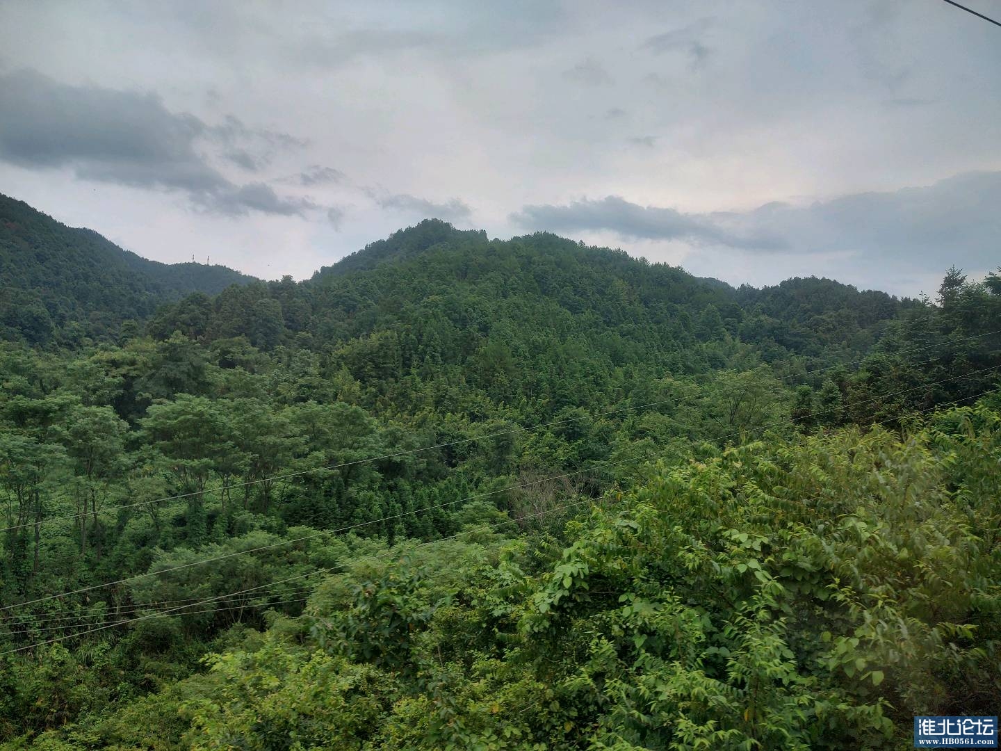 1663372250143_IMG_20220718_163726105_HDR.jpg