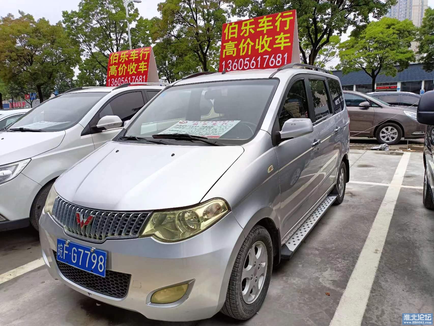 微信图片_20220917190457.jpg