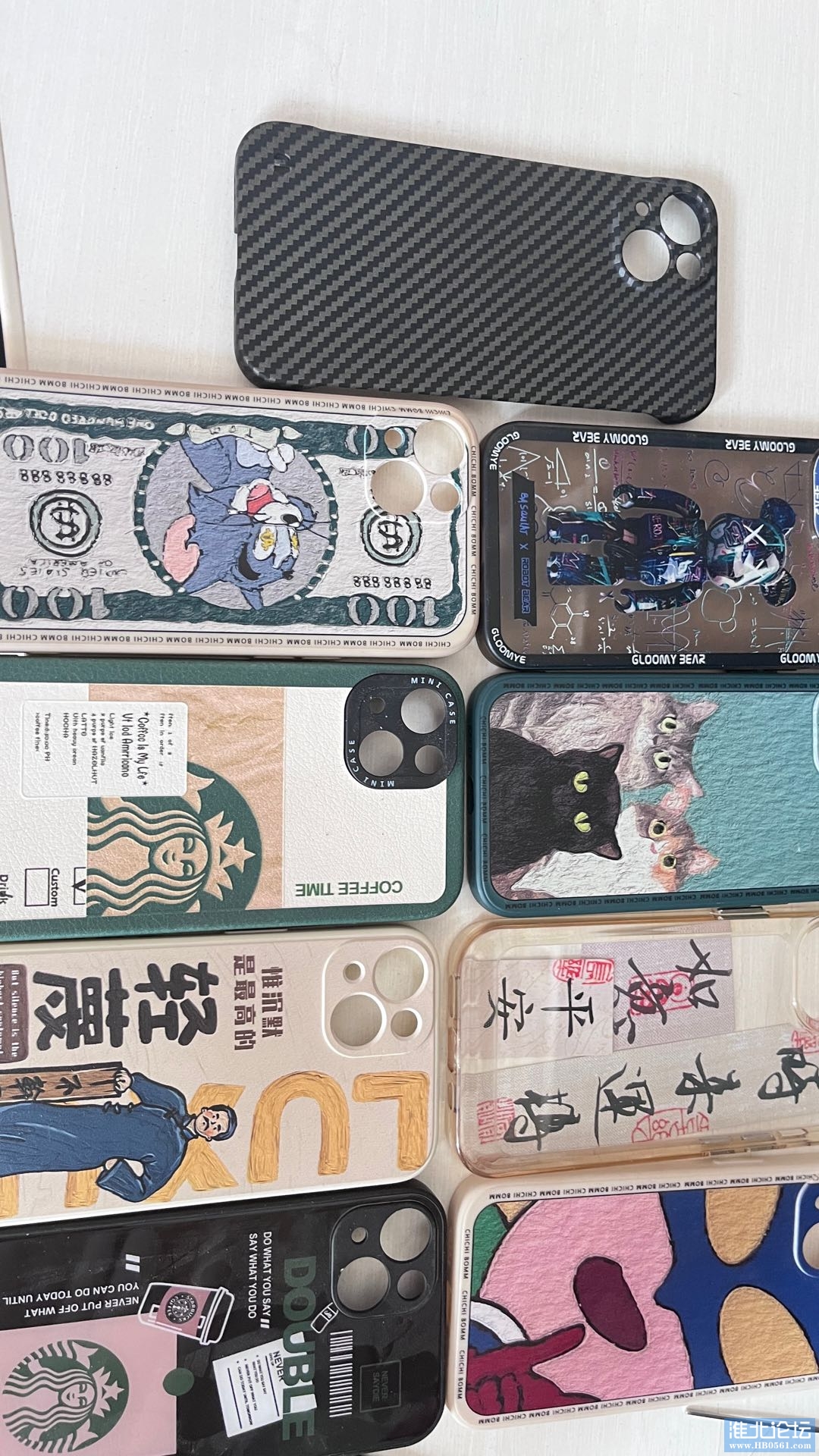1663376704-compressed-IMG_4156.JPG