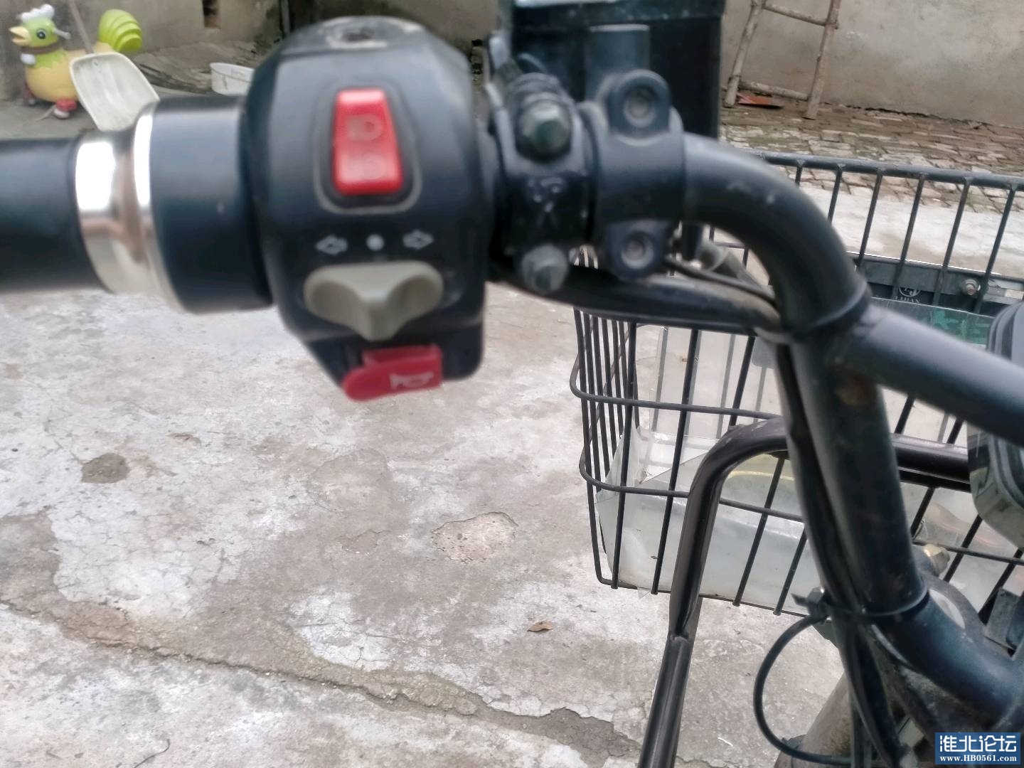 1664029095115_IMG20220903175932.jpg