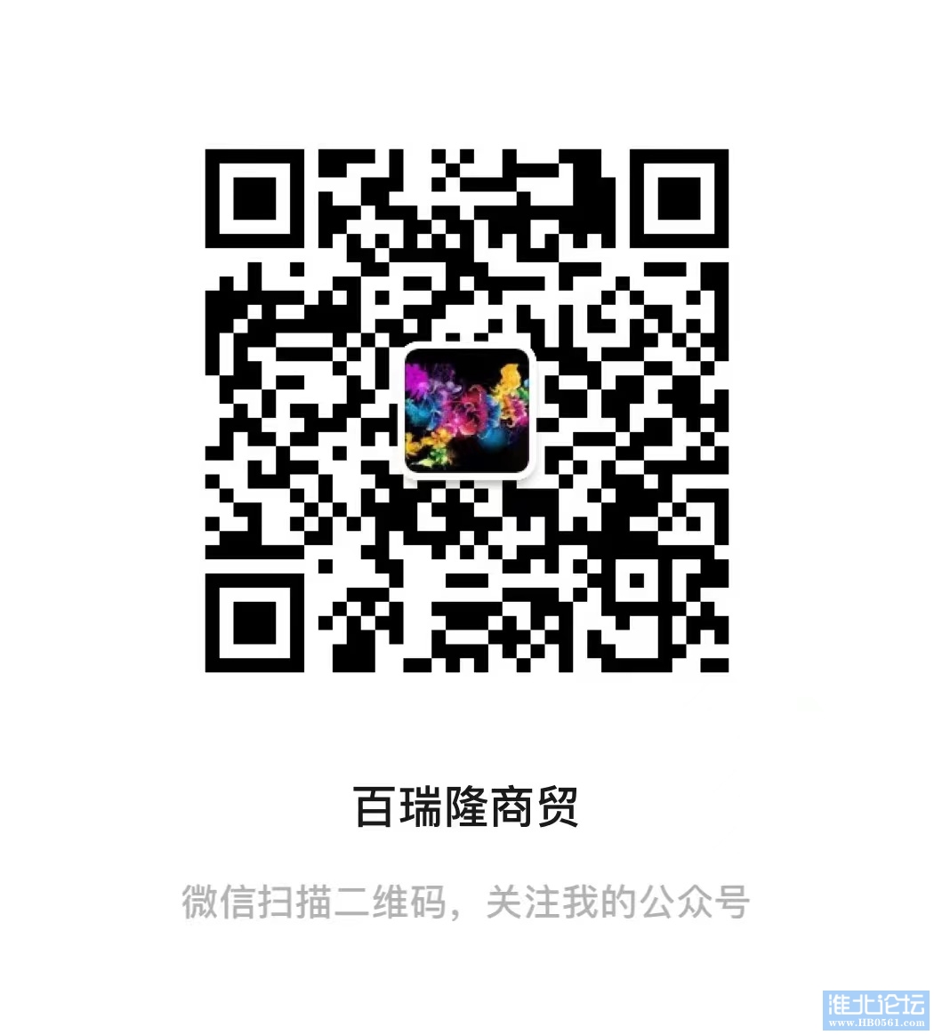 微信图片_20220925155347.jpg