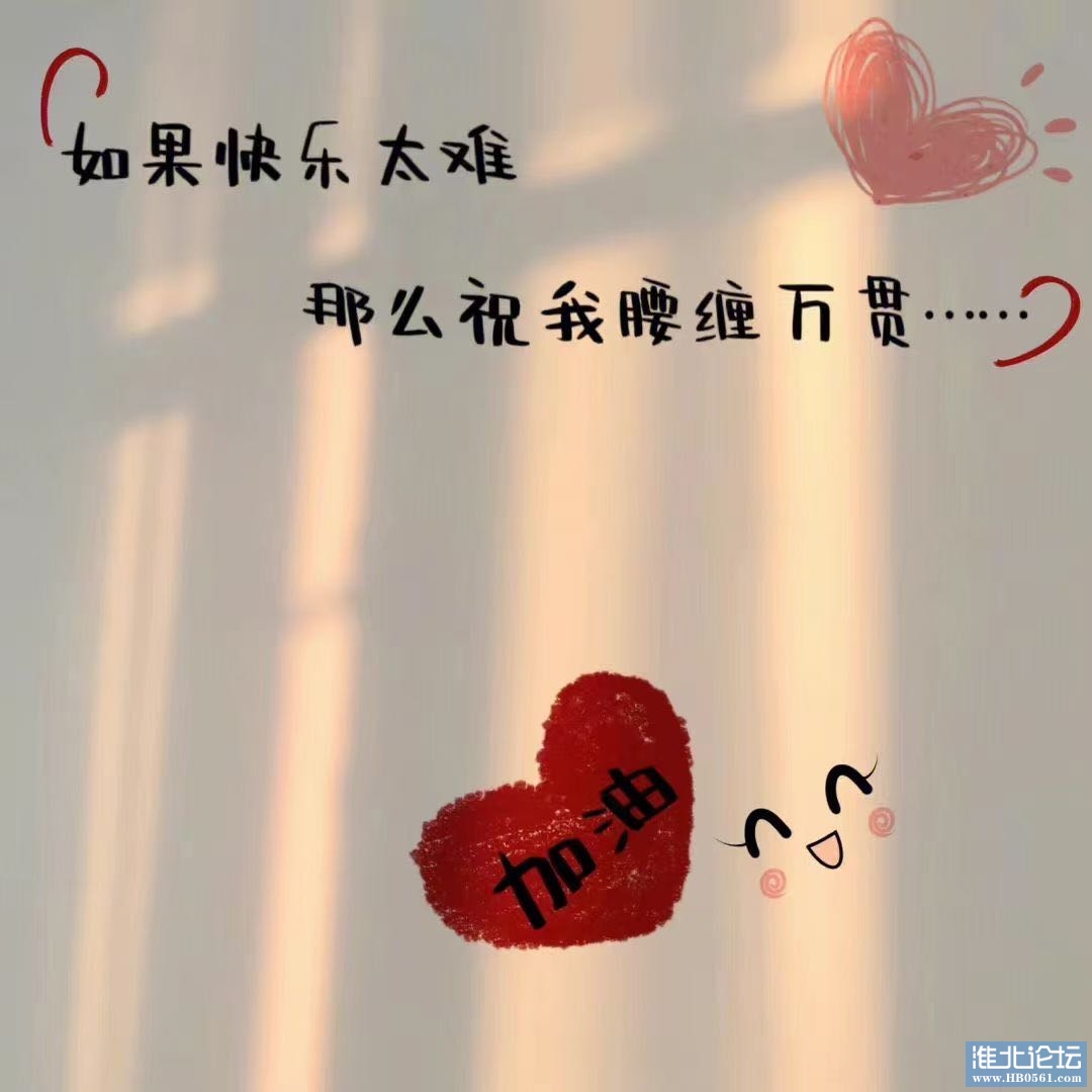 1664113830-compressed-IMG_0912.JPG