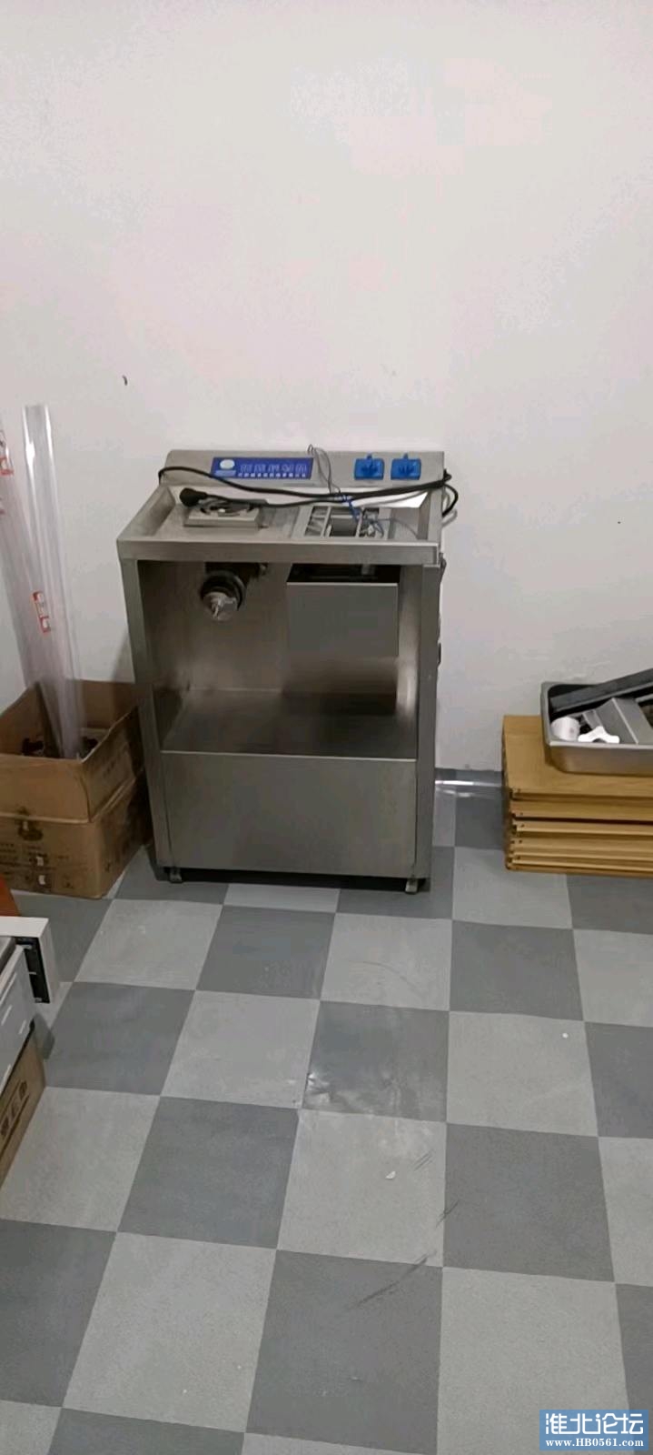 1664193779459_mmexport1663324154698.jpg