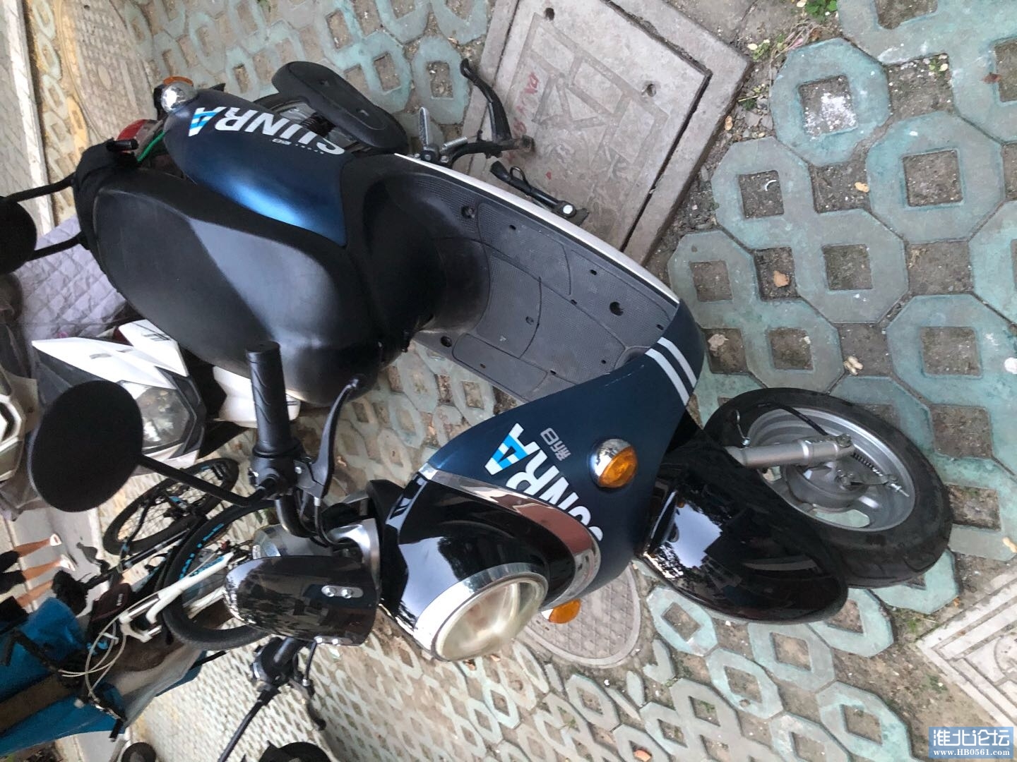 1664186597-compressed-IMG_0012.jpg