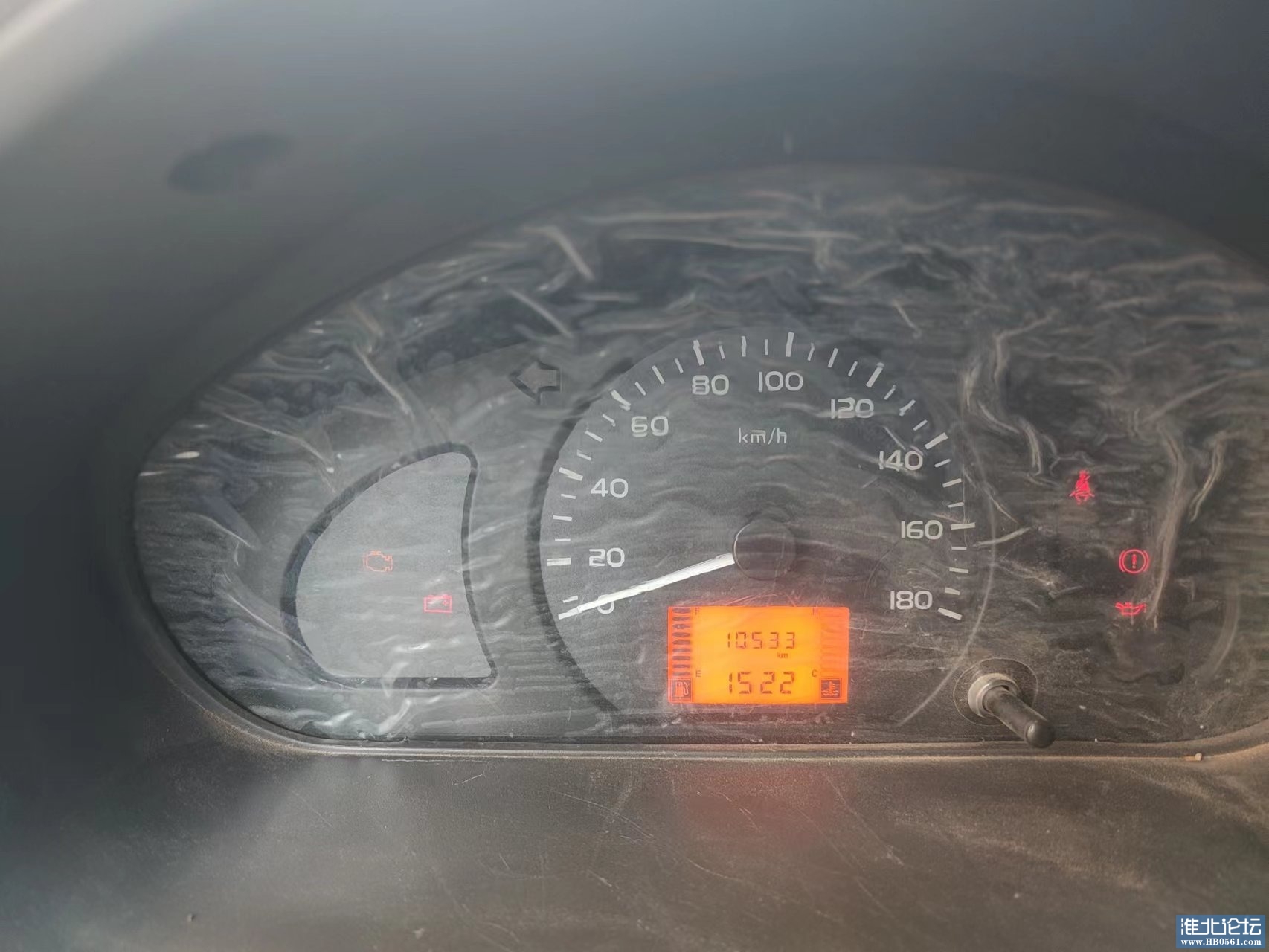 mmexport1664588031417.jpg