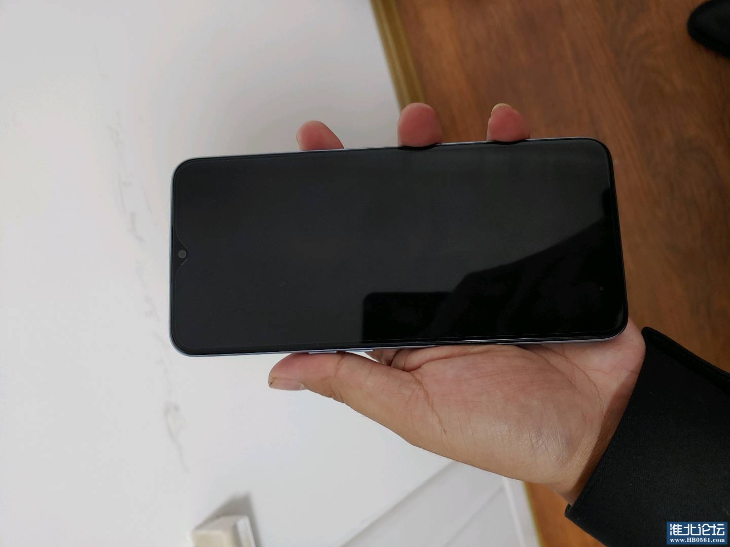 1664619503275_20221001_181711.jpg