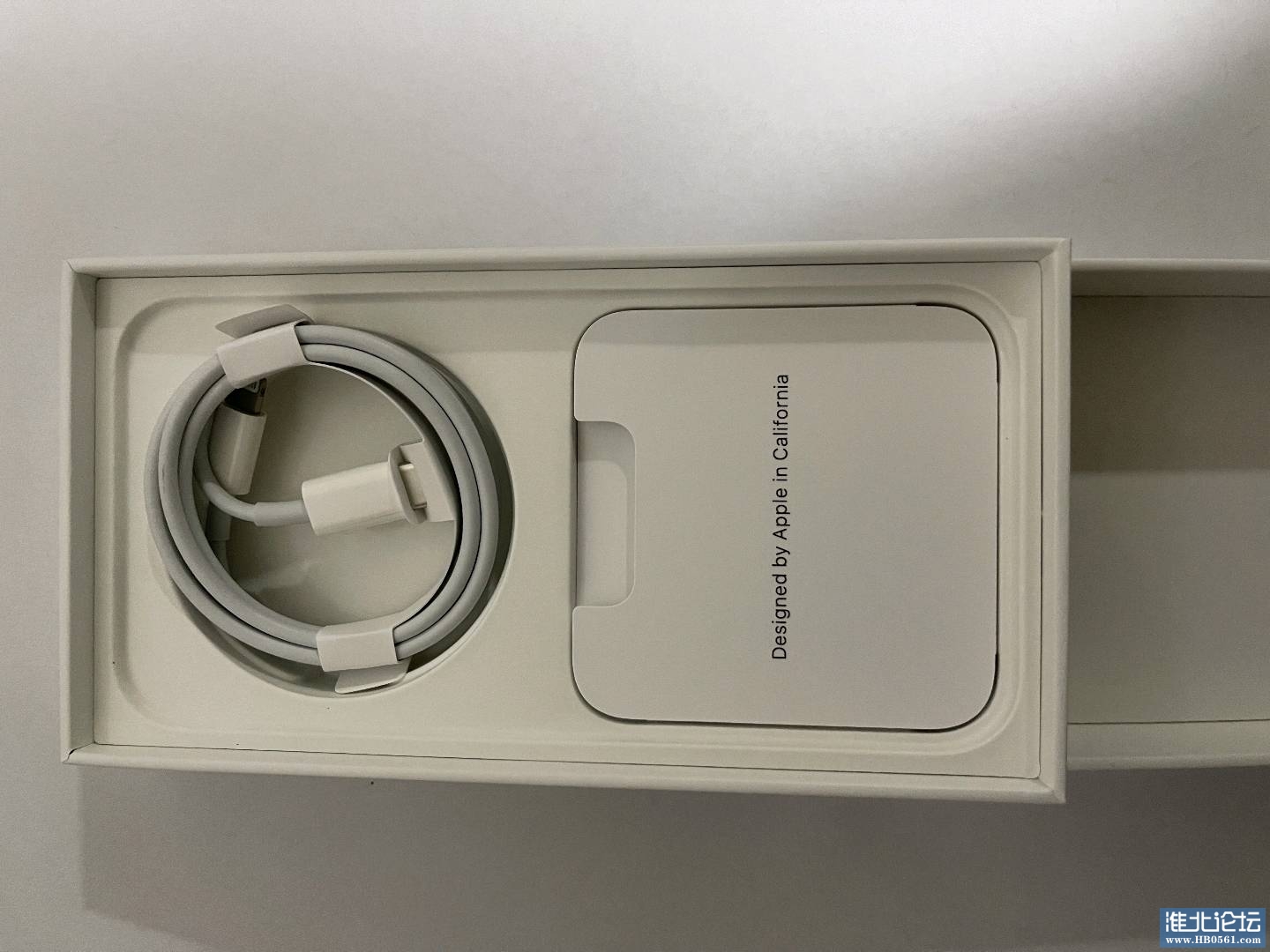 1664890707107_mmexport1664890679276.jpg