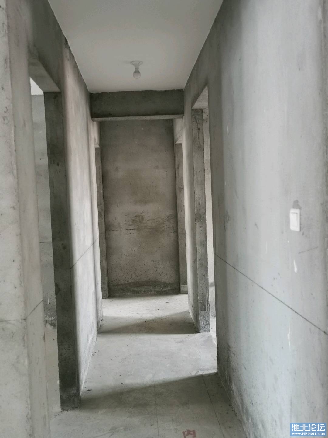 1665206840502_mmexport1665206800399.jpg