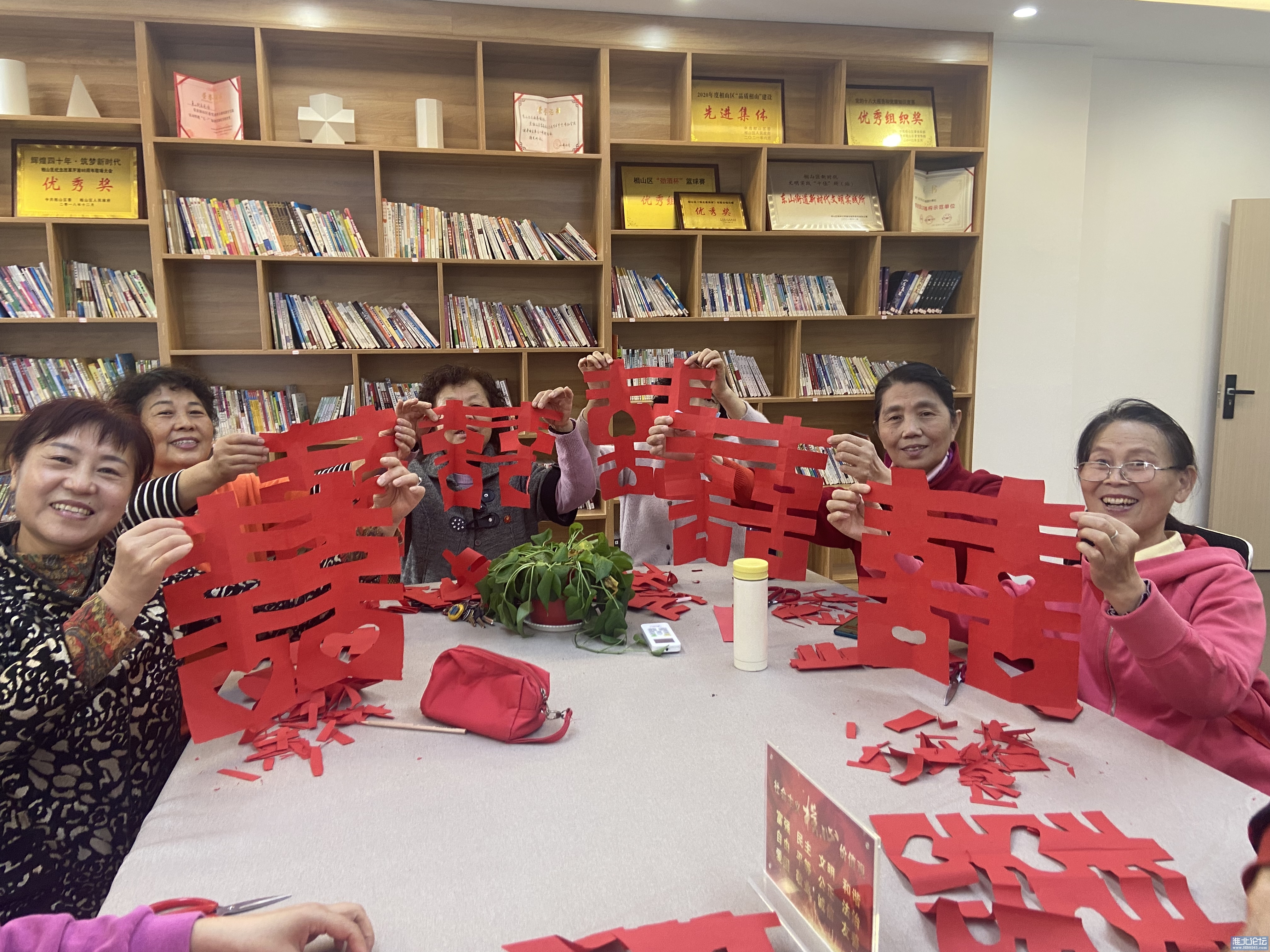 微信图片_20221014144716.jpg