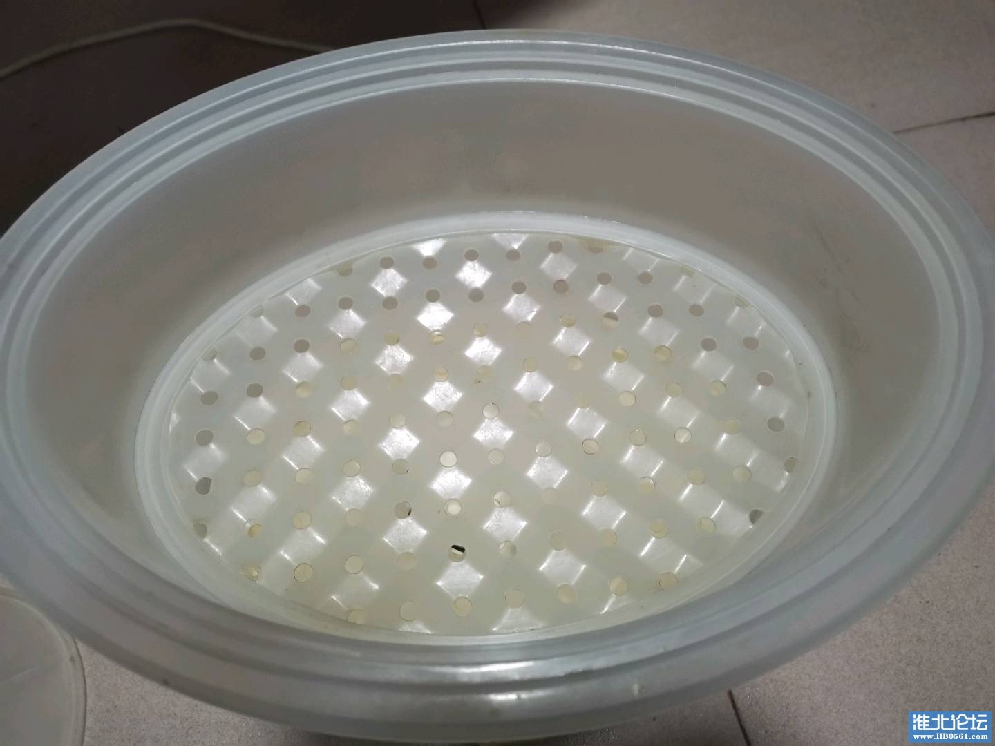 1665838917924_IMG_20221012_214137.jpg