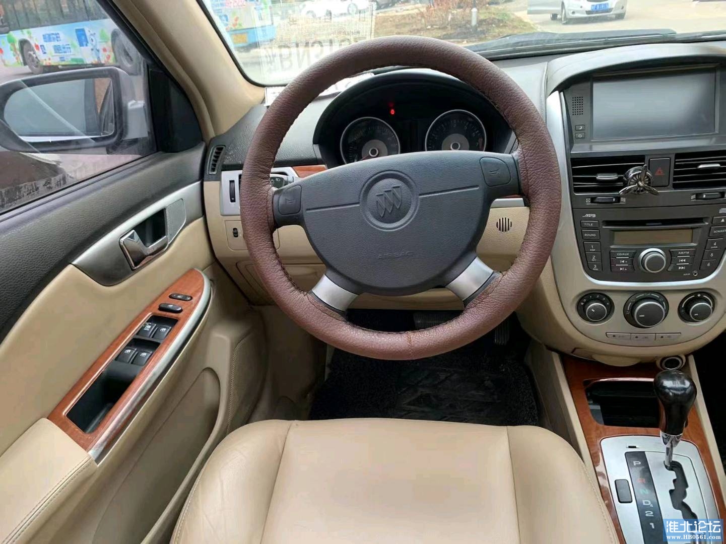 1665971731868_mmexport1665971311811.jpg