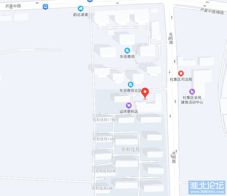 QQ图片20221020093235.png
