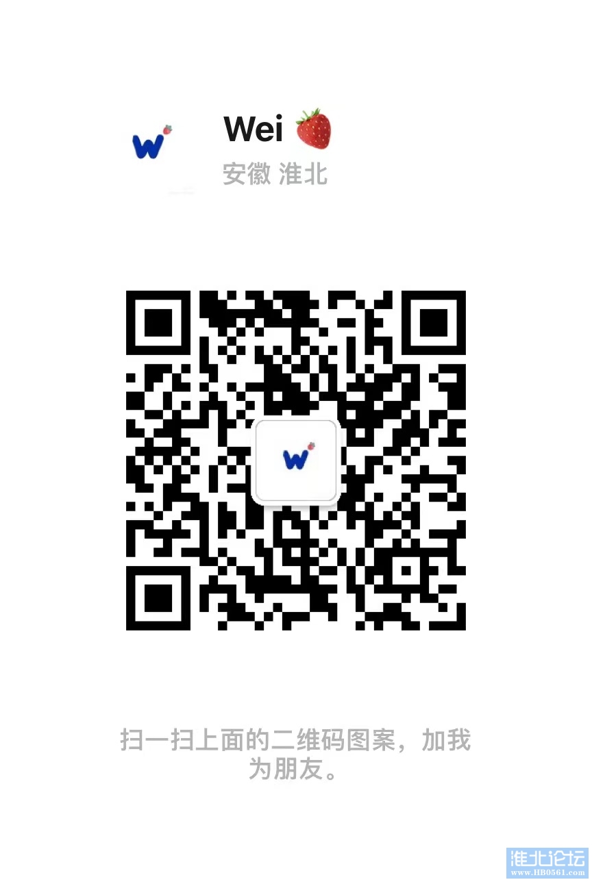 微信图片_20221020123913.jpg