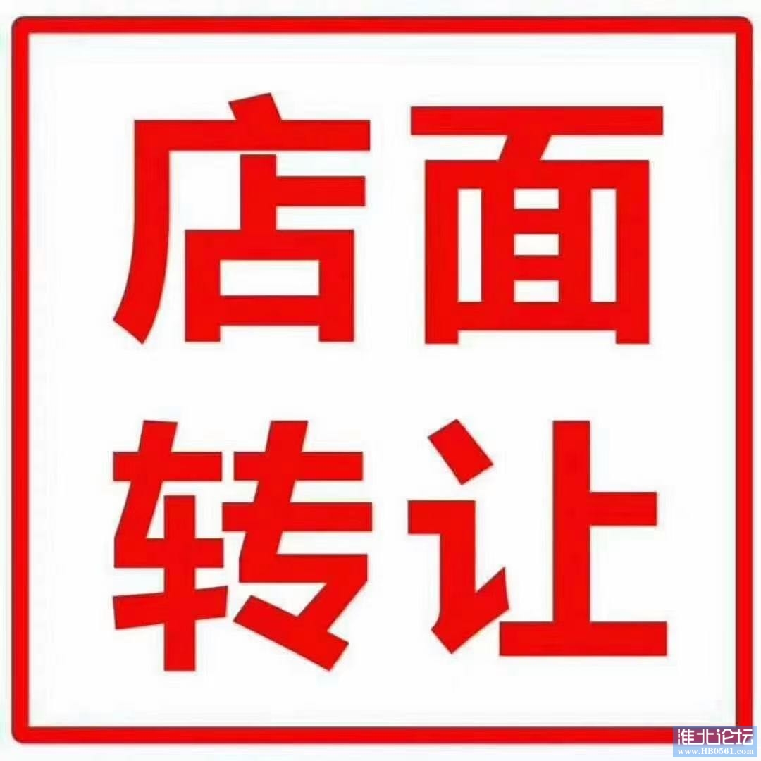 1666492064-compressed-IMG_0679.JPG