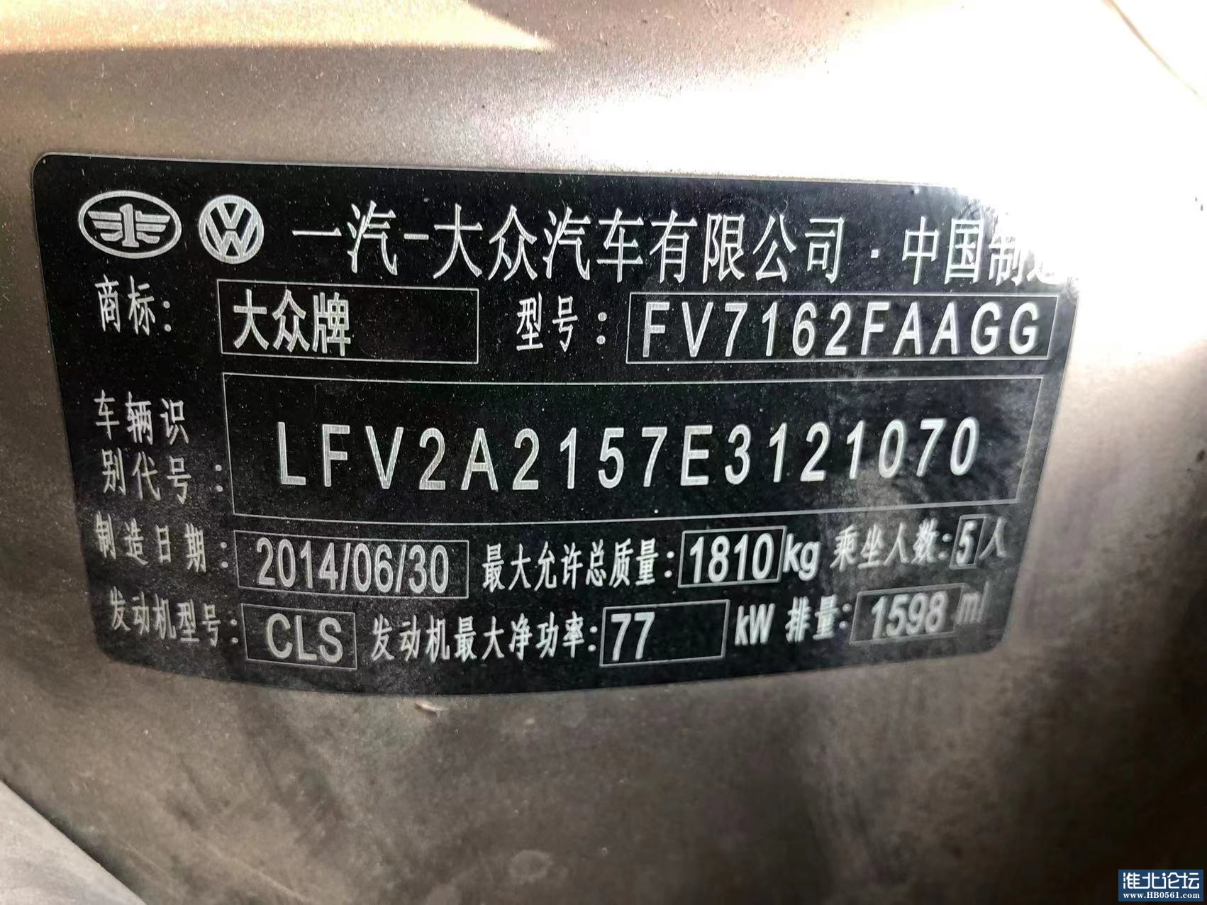 微信图片_202210281527233.jpg