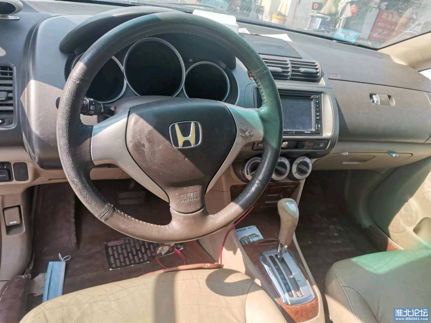 1666946939425_mmexport1666946926892.jpg