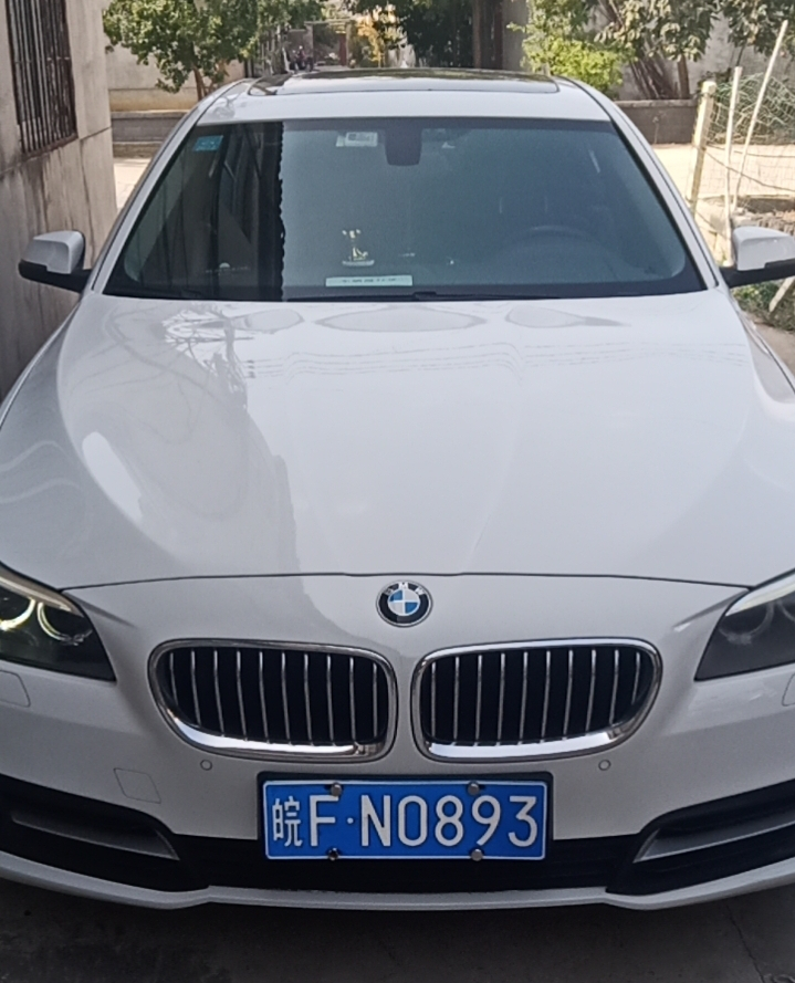 mmexport1666929588746.jpg