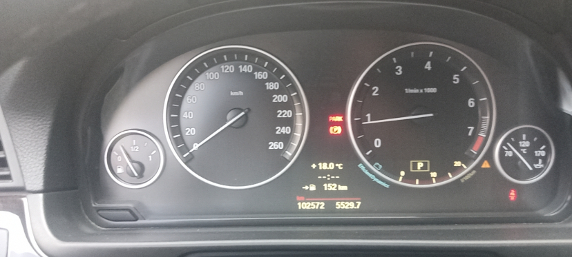 mmexport1666929643531.jpg