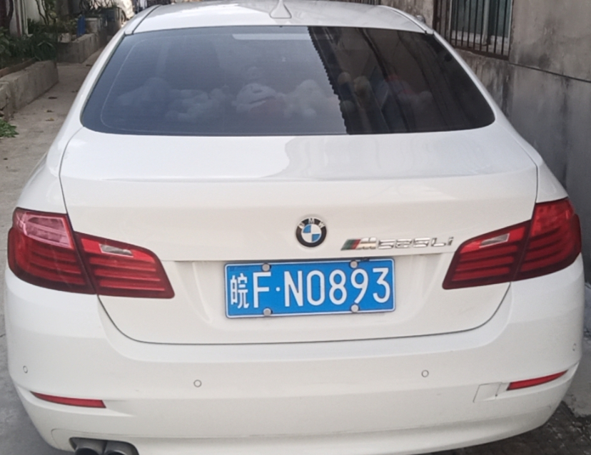 mmexport1666929625121.jpg