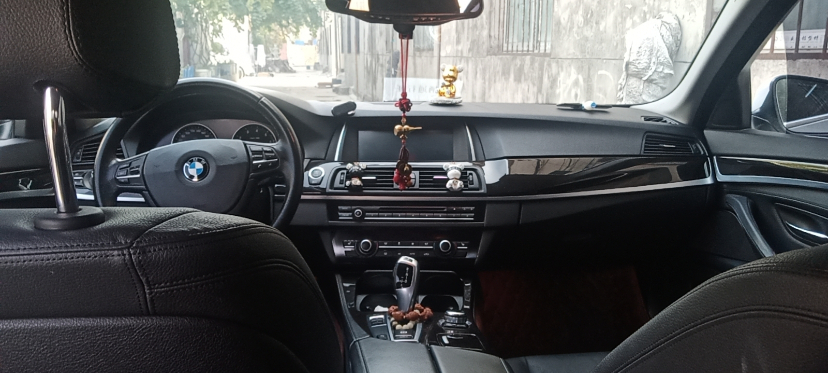 mmexport1666929635210.jpg