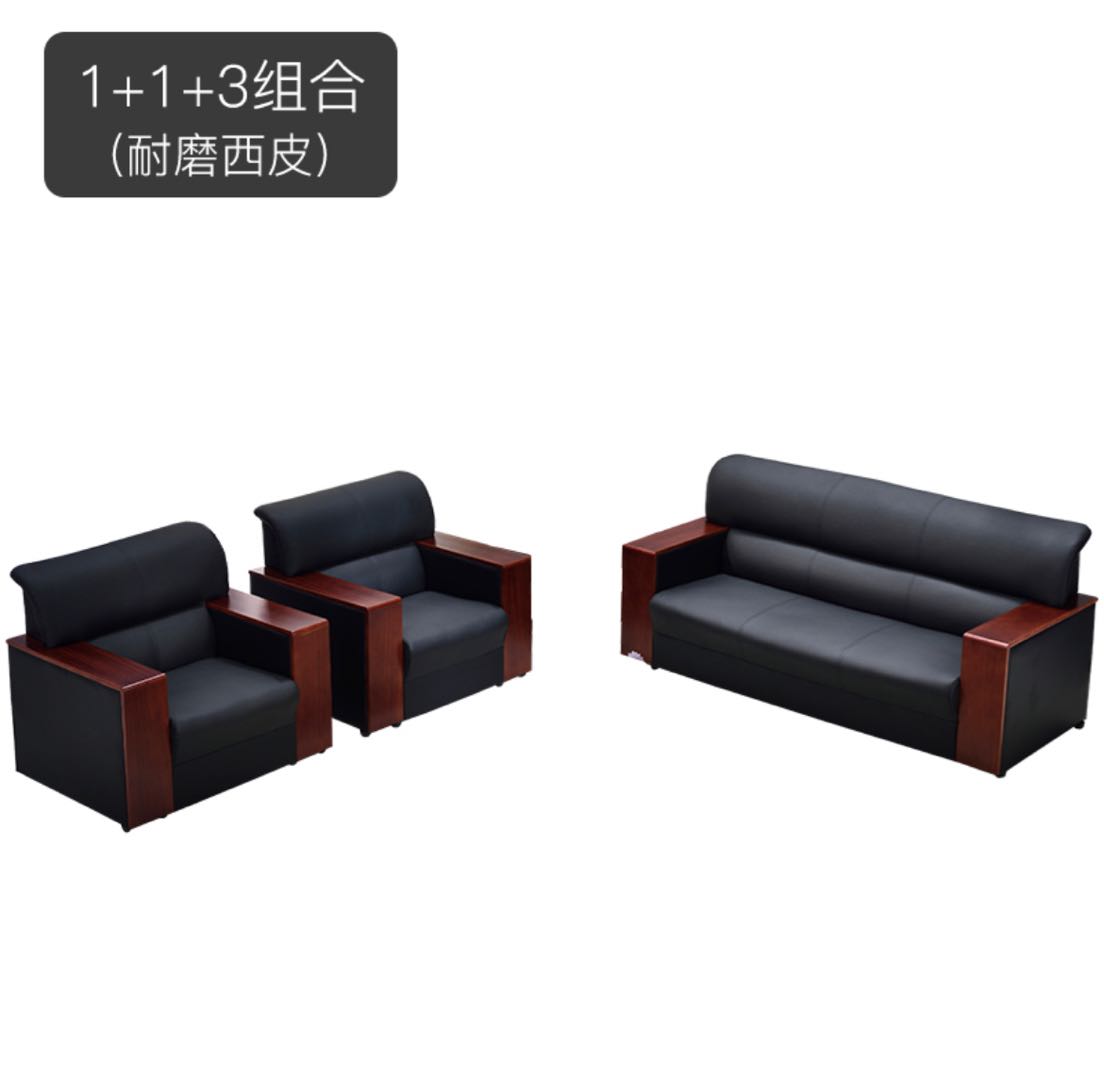 1666993935-compressed-IMG_0923.PNG