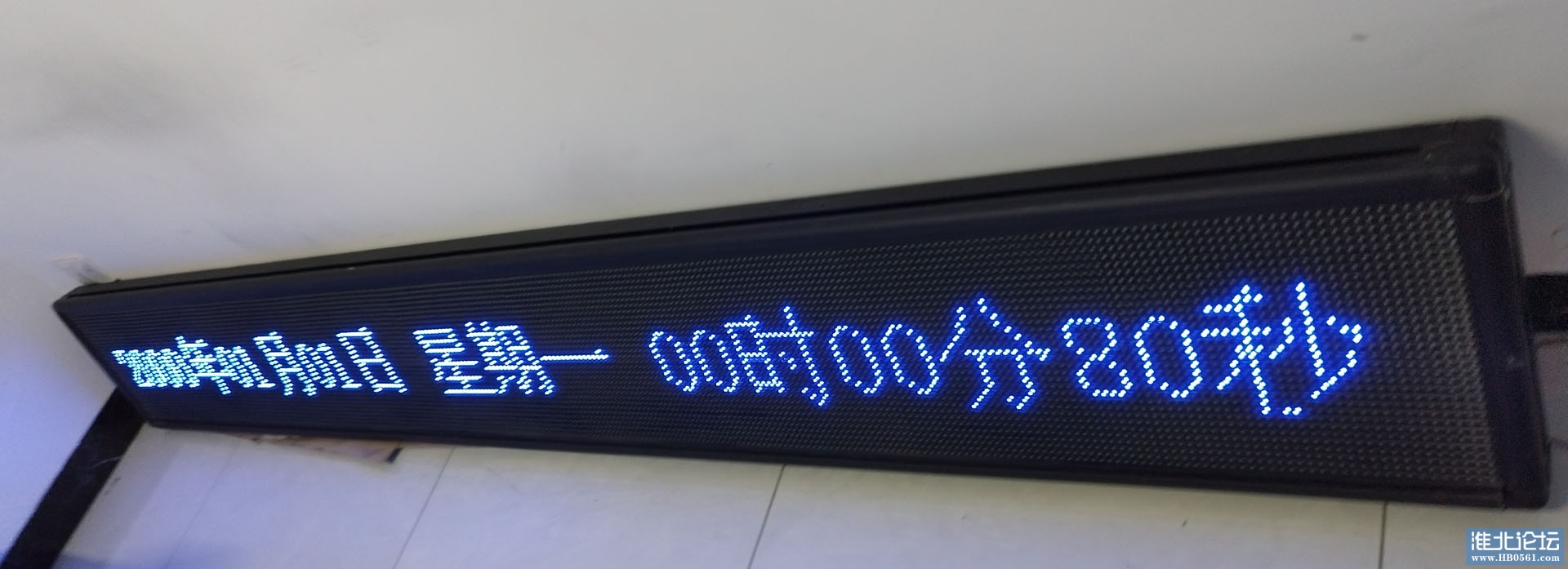 LED3.jpg