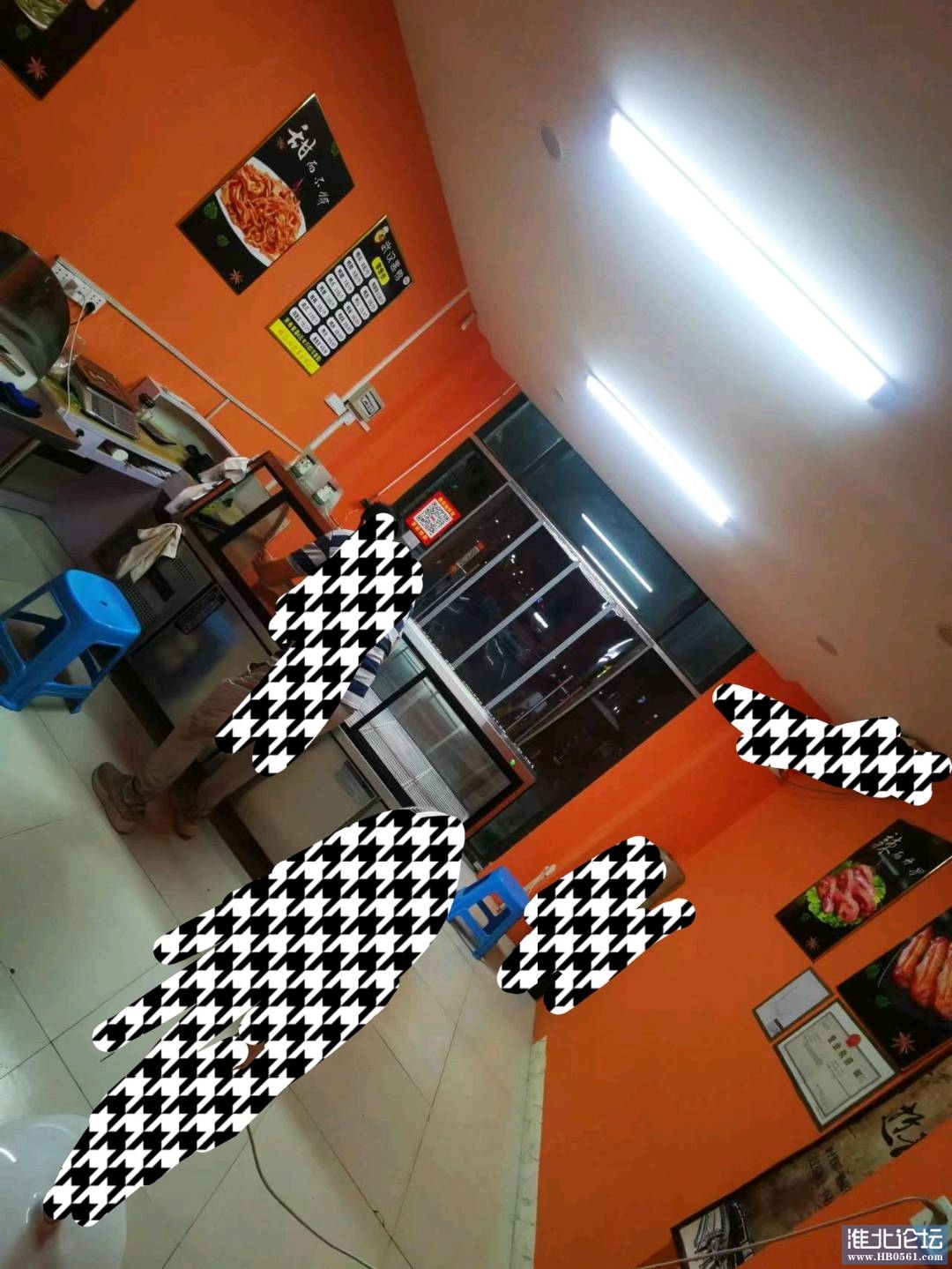1667471911612_mmexport1667204411957_edit_95259991057722.jpg