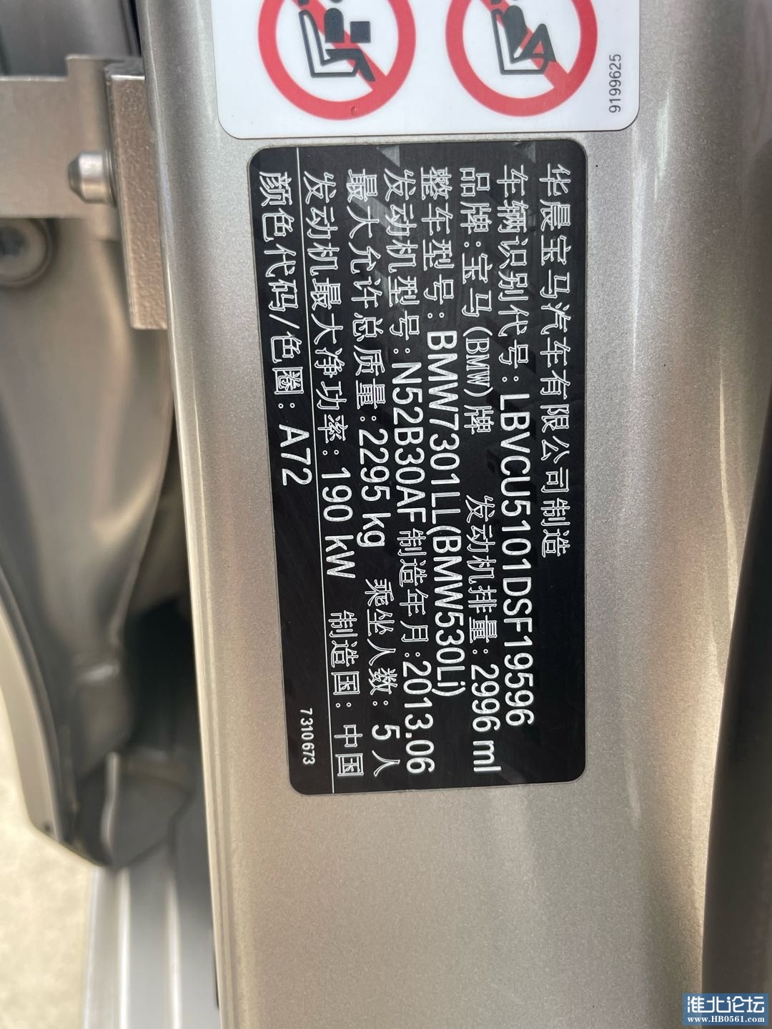 1667534087-compressed-IMG_7161.jpg