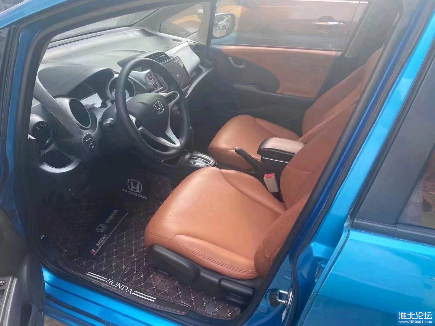 1667695581675_mmexport1667695225697.jpg