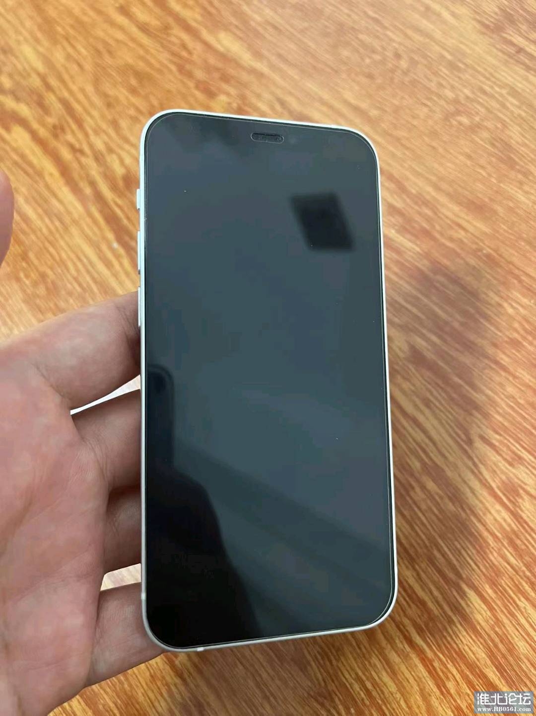 1667733215579_mmexport1667733148487.jpg