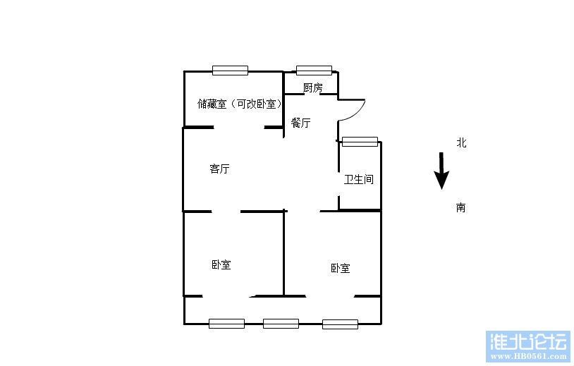 洞子里元.jpg