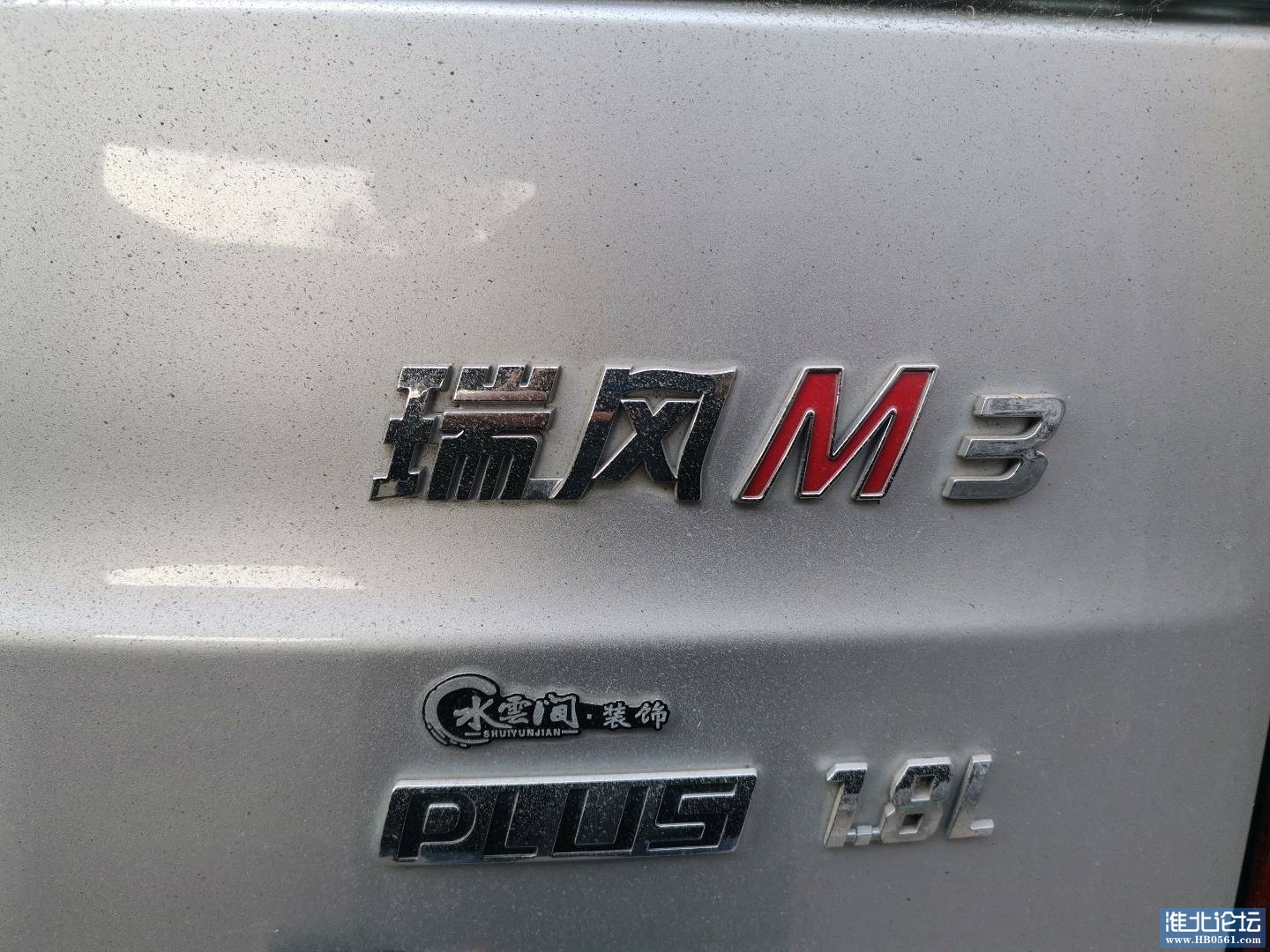 1667866460766.jpg