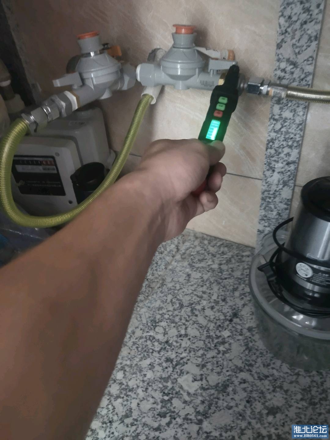 1668258490651_IMG_20220911_155721.jpg