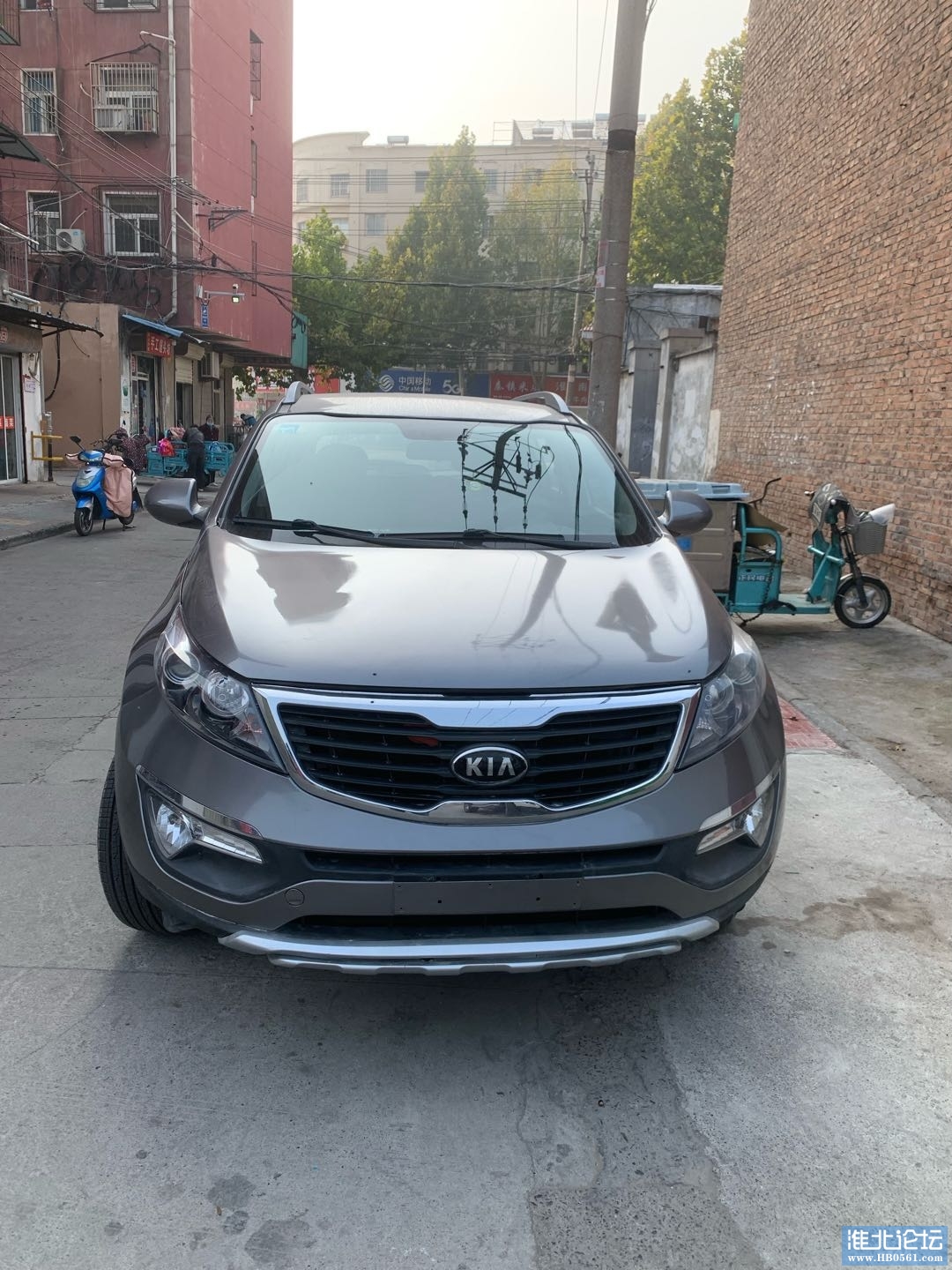 1668043718-compressed-IMG_2019.jpg