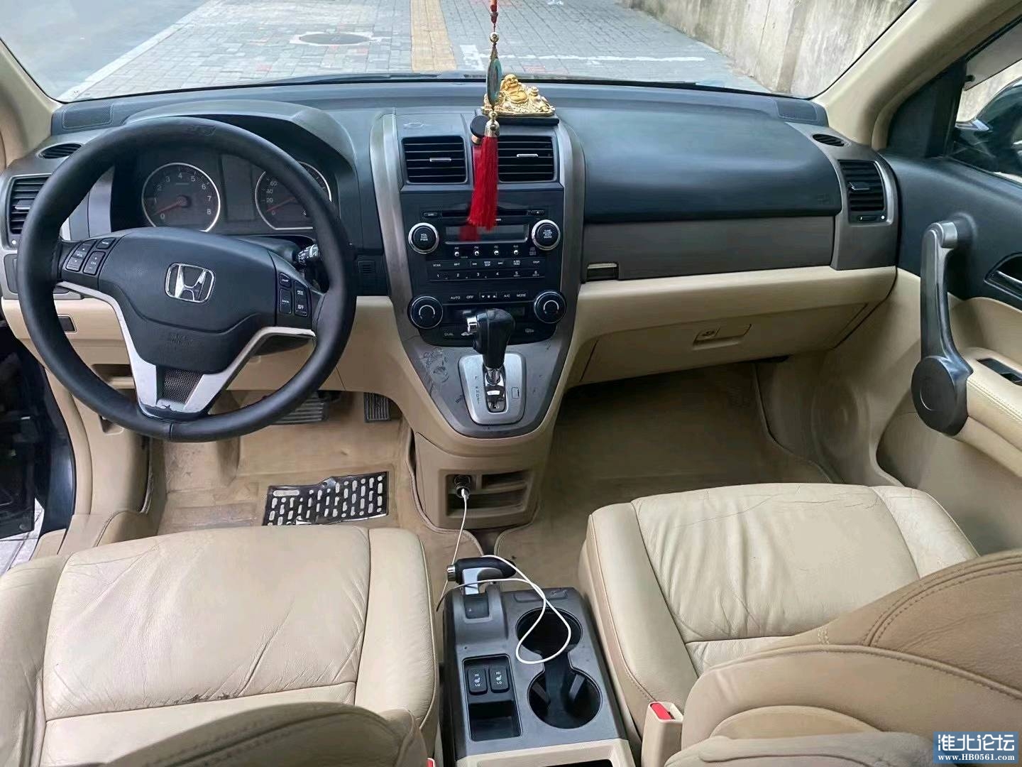 1668906025338_mmexport1665884675209.jpg