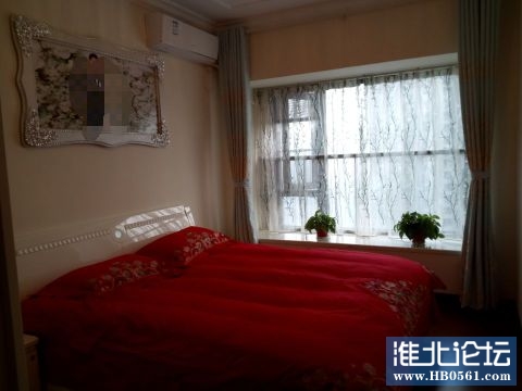 QQ图片20221117194301.jpg