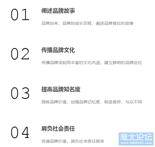 微信截图_20221121152540.png
