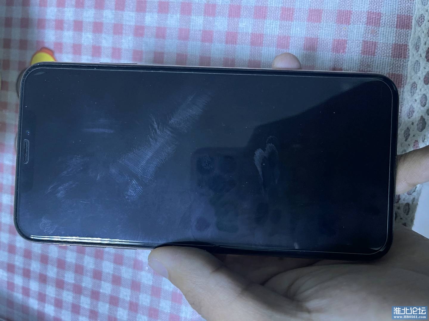 1669511702398_mmexport1669508058171.jpg