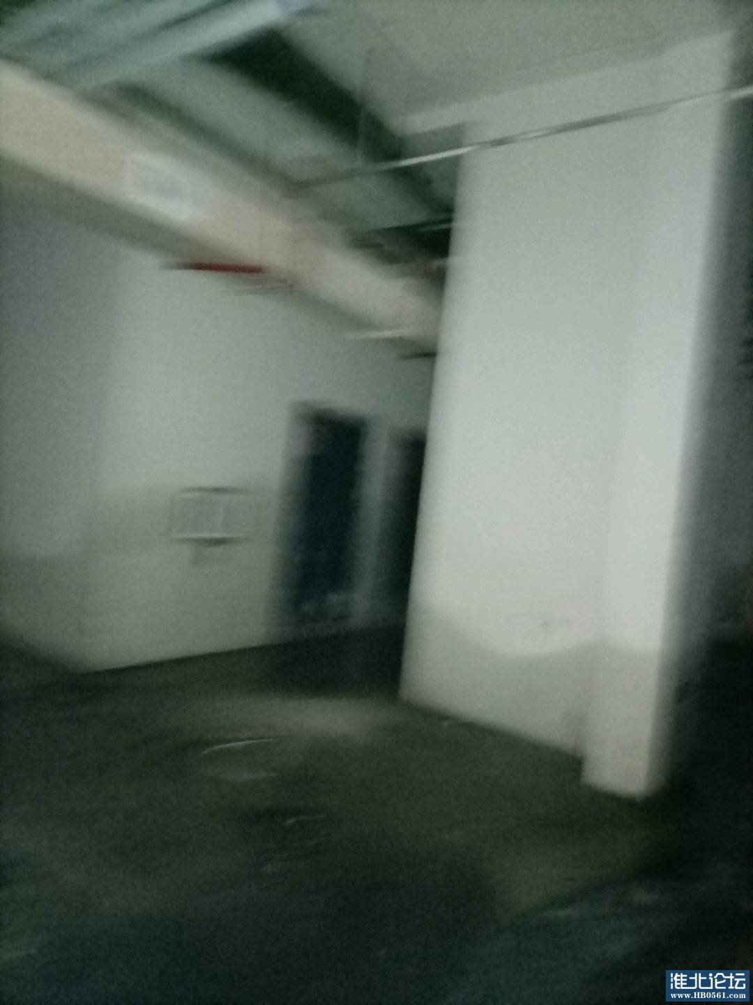 1669720497625_IMG_20221128_082937.jpg
