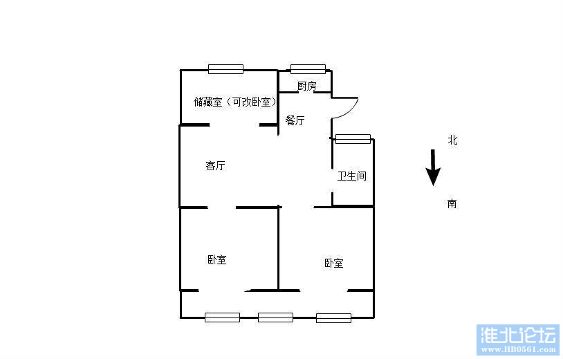 fc2afde6b146452bafff2122ea13a874.jpg