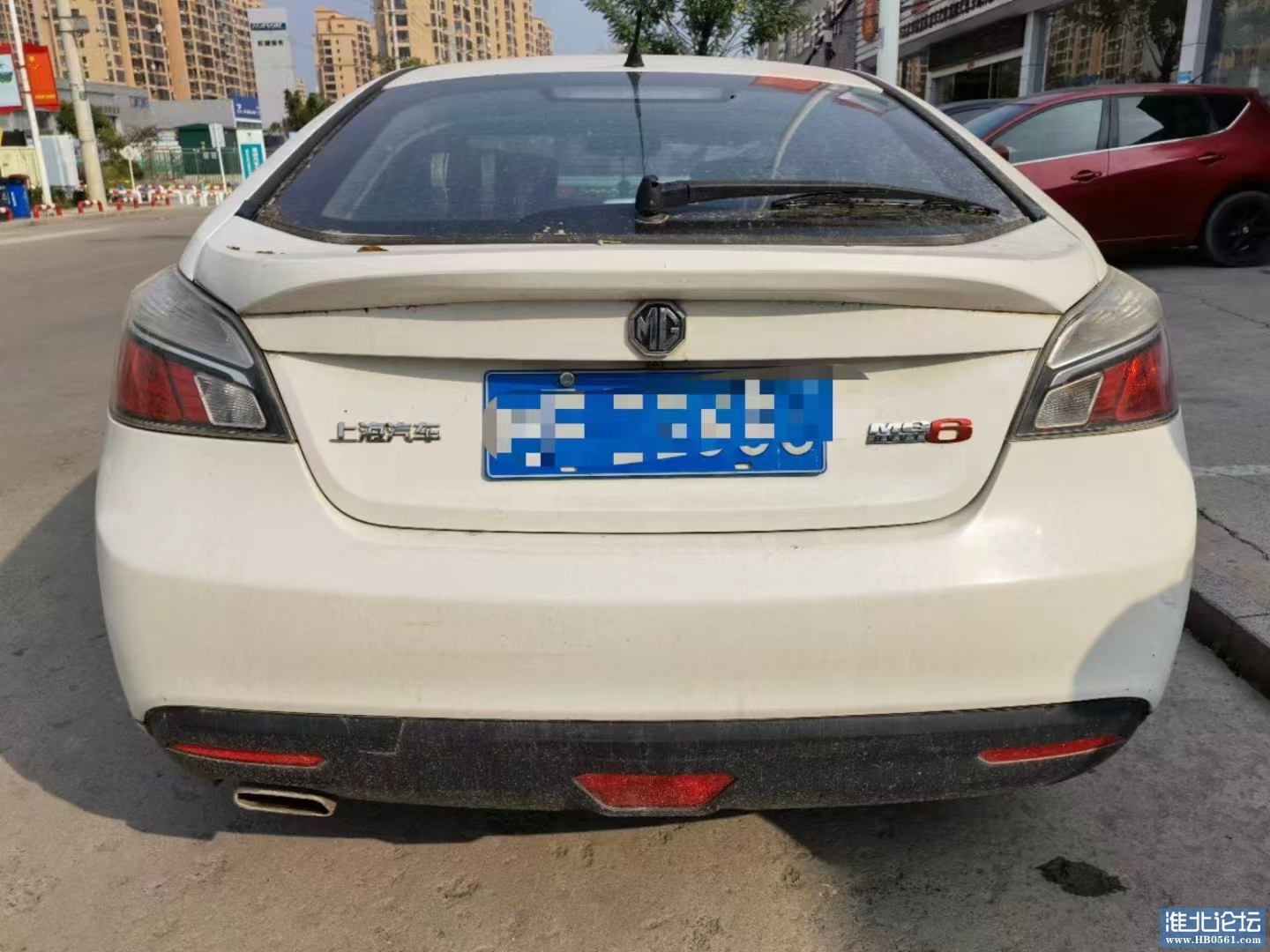微信图片_20221119160011.jpg
