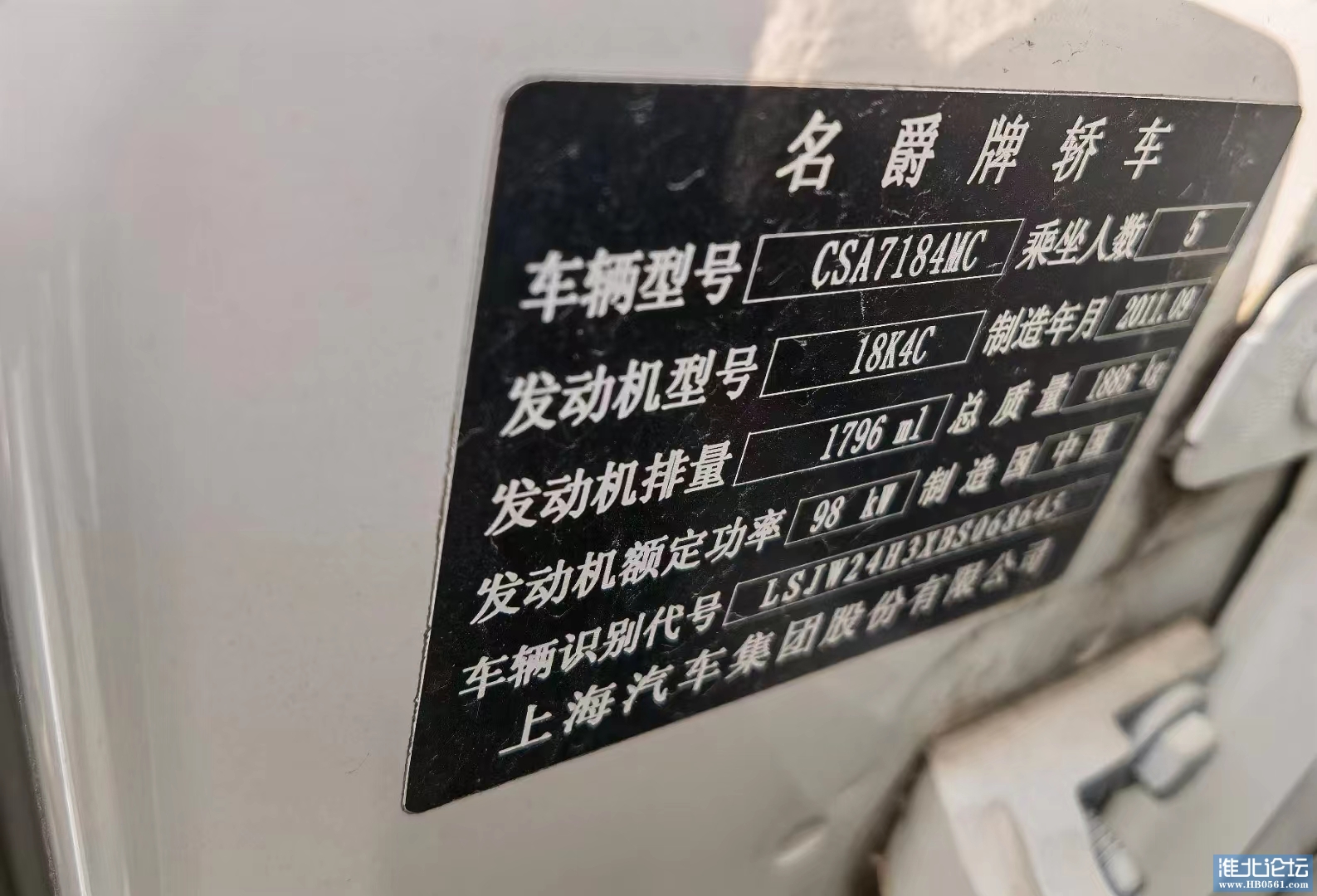 微信图片_20221119160023.jpg