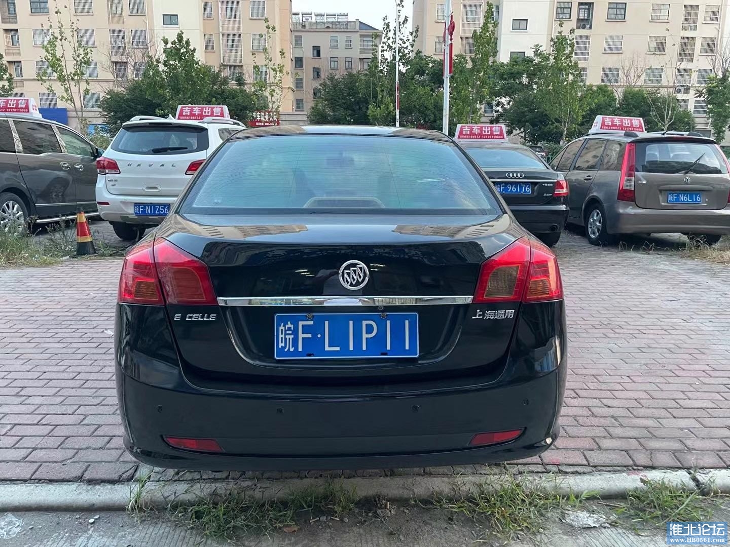 1670571626-compressed-IMG_0637.JPG